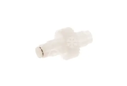kolo ozubené šlehače ETA 1051